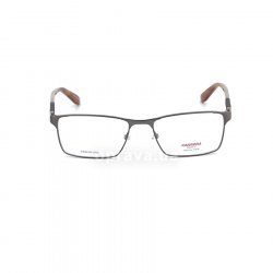 CA8822 TZZ  () Carrera 48