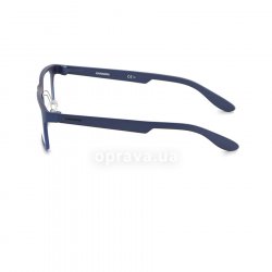 CA5539 PZA  () Carrera 12