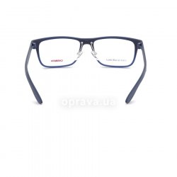 CA5539 PZA  () Carrera 24