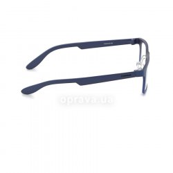 CA5539 PZA  () Carrera 36