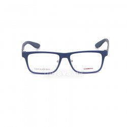 CA5539 PZA  () Carrera 48