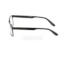 CA8822 10G  () Carrera 12
