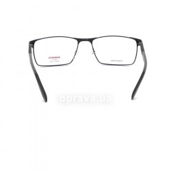 CA8822 10G  () Carrera 24