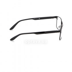 CA8822 10G  () Carrera 36