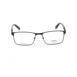 CA8822 10G  () Carrera 48