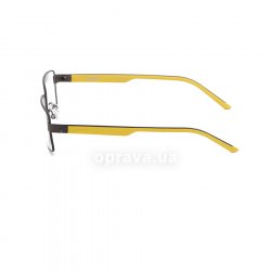 CA8816 PMR glasses (frame) Carrera 12