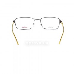 CA8816 PMR glasses (frame) Carrera 24