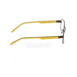 CA8816 PMR glasses (frame) Carrera 36