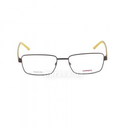 CA8816 PMR glasses (frame) Carrera 48