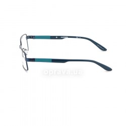 CA8819 U01 glasses (frame) Carrera 12