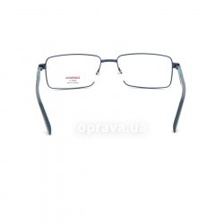 CA8819 U01 glasses (frame) Carrera 24