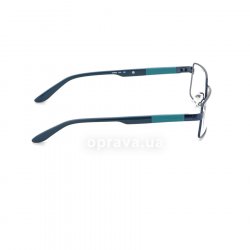 CA8819 U01 glasses (frame) Carrera 36