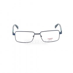 CA8819 U01 glasses (frame) Carrera 48