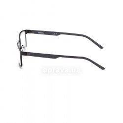 CA8815 PMY glasses (frame) Carrera 12