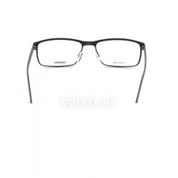 CA8815 PMY glasses (frame) Carrera 24