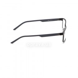 CA8815 PMY glasses (frame) Carrera 36
