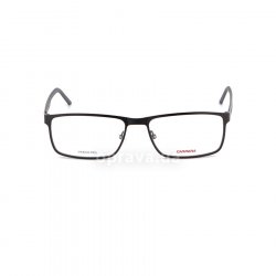 CA8815 PMY glasses (frame) Carrera 48