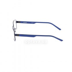 CA8816 PMW  () Carrera 12