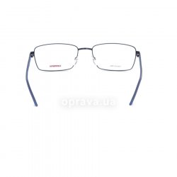 CA8816 PMW  () Carrera 24