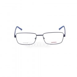 CA8816 PMW  () Carrera 48