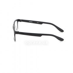 CA5539 PZF glasses (frame) Carrera 12