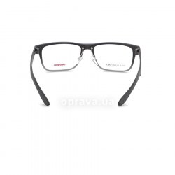 CA5539 PZF glasses (frame) Carrera 24