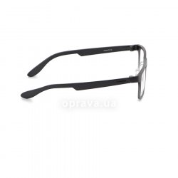 CA5539 PZF glasses (frame) Carrera 36