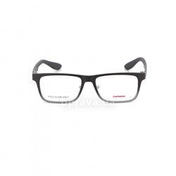 CA5539 PZF glasses (frame) Carrera 48