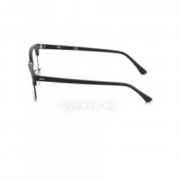 RB5154 2077  () Ray-Ban 12