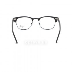 RB5154 2077  () Ray-Ban 24