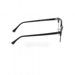 RB5154 2077  () Ray-Ban 36