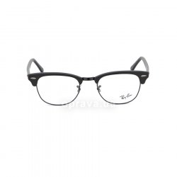 RB5154 2077  () Ray-Ban 48