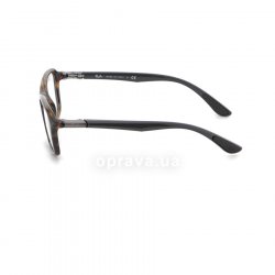 RB8952 5604  () Ray-Ban 12