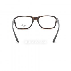 RB8952 5604  () Ray-Ban 24