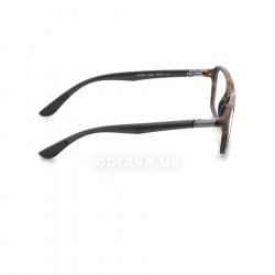 RB8952 5604  () Ray-Ban 36