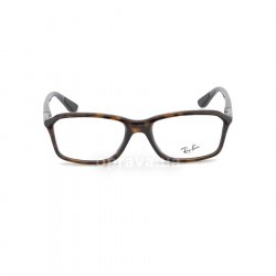 RB8952 5604  () Ray-Ban 48