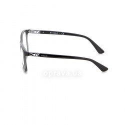 VO5028 2385  () Vogue 12