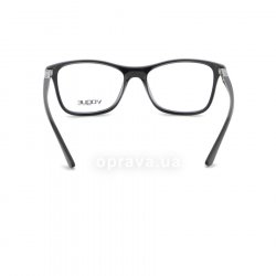 VO5028 2385  () Vogue 24