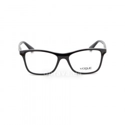VO5028 2385  () Vogue 48