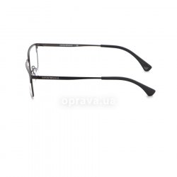 EA1042 3127  () Emporio Armani 12