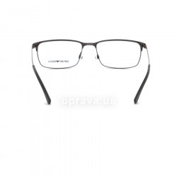 EA1042 3127  () Emporio Armani 24