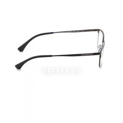 EA1042 3127  () Emporio Armani 36