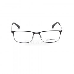 EA1042 3127  () Emporio Armani 48