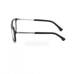 EA3069 5063  () Emporio Armani 12