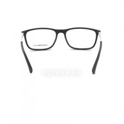 EA3069 5063  () Emporio Armani 24