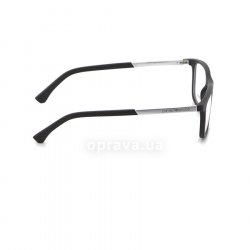 EA3069 5063  () Emporio Armani 36
