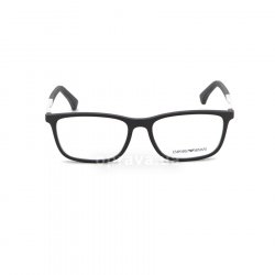 EA3069 5063  () Emporio Armani 48