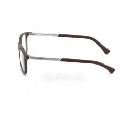EA3069 5064  () Emporio Armani 12