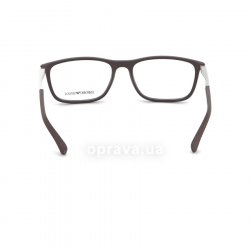 EA3069 5064  () Emporio Armani 24