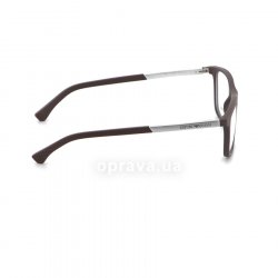 EA3069 5064  () Emporio Armani 36
